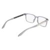 Picture of Dragon Eyeglasses DR9005 N