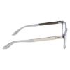 Picture of Dragon Eyeglasses DR9005 N