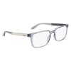 Picture of Dragon Eyeglasses DR9005 N