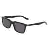 Picture of Dragon Sunglasses DR BRAXTON LL