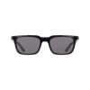Picture of Dragon Sunglasses DR BRAXTON LL