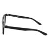 Picture of Dragon Sunglasses DR BRAXTON LL