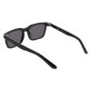 Picture of Dragon Sunglasses DR BRAXTON LL