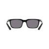 Picture of Dragon Sunglasses DR BRAXTON LL
