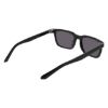 Picture of Dragon Sunglasses DR BRAXTON LL