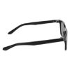Picture of Dragon Sunglasses DR BRAXTON LL