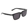 Picture of Dragon Sunglasses DR BRAXTON LL