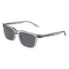 Picture of Dragon Sunglasses DR BRAXTON LL