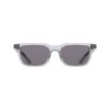 Picture of Dragon Sunglasses DR BRAXTON LL