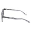 Picture of Dragon Sunglasses DR BRAXTON LL