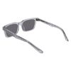 Picture of Dragon Sunglasses DR BRAXTON LL