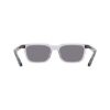 Picture of Dragon Sunglasses DR BRAXTON LL