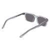 Picture of Dragon Sunglasses DR BRAXTON LL