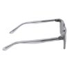 Picture of Dragon Sunglasses DR BRAXTON LL