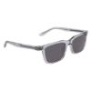 Picture of Dragon Sunglasses DR BRAXTON LL