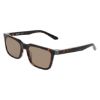 Picture of Dragon Sunglasses DR BRAXTON LL