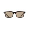 Picture of Dragon Sunglasses DR BRAXTON LL