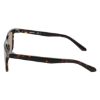 Picture of Dragon Sunglasses DR BRAXTON LL
