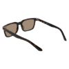 Picture of Dragon Sunglasses DR BRAXTON LL