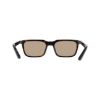 Picture of Dragon Sunglasses DR BRAXTON LL