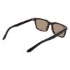 Picture of Dragon Sunglasses DR BRAXTON LL