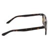 Picture of Dragon Sunglasses DR BRAXTON LL