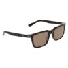 Picture of Dragon Sunglasses DR BRAXTON LL