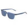 Picture of Dragon Sunglasses DR BRAXTON LL