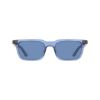 Picture of Dragon Sunglasses DR BRAXTON LL