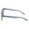 Picture of Dragon Sunglasses DR BRAXTON LL