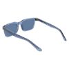 Picture of Dragon Sunglasses DR BRAXTON LL