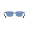 Picture of Dragon Sunglasses DR BRAXTON LL