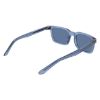 Picture of Dragon Sunglasses DR BRAXTON LL