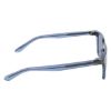 Picture of Dragon Sunglasses DR BRAXTON LL