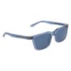 Picture of Dragon Sunglasses DR BRAXTON LL