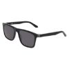 Picture of Dragon Sunglasses DR CHASE LL