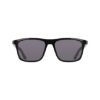Picture of Dragon Sunglasses DR CHASE LL