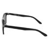 Picture of Dragon Sunglasses DR CHASE LL