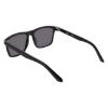 Picture of Dragon Sunglasses DR CHASE LL
