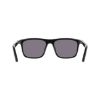 Picture of Dragon Sunglasses DR CHASE LL