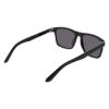 Picture of Dragon Sunglasses DR CHASE LL