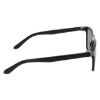 Picture of Dragon Sunglasses DR CHASE LL