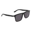Picture of Dragon Sunglasses DR CHASE LL