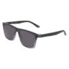 Picture of Dragon Sunglasses DR CHASE LL