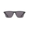Picture of Dragon Sunglasses DR CHASE LL