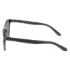 Picture of Dragon Sunglasses DR CHASE LL