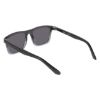 Picture of Dragon Sunglasses DR CHASE LL