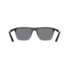 Picture of Dragon Sunglasses DR CHASE LL