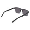 Picture of Dragon Sunglasses DR CHASE LL