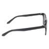 Picture of Dragon Sunglasses DR CHASE LL
